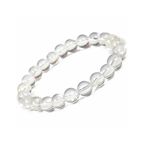 Natural Sphatik Crystal