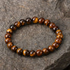 Tiger Eye
