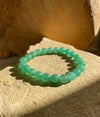 Green Aventurine