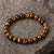 Tiger Eye