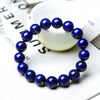 Lapis Lazuli Bracelet