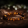 Tiger Eye